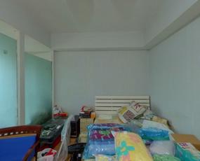 海珑华苑租房