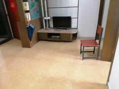 旺业豪苑 2室2厅67m²整租