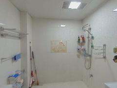 中铁国际城旭园 3室2厅90.34m²满五年