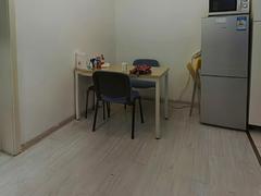 西家大塘 2室1厅51.82m²整租