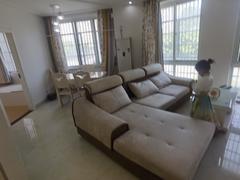 力和丹桂公寓 3室2厅105m²精装修