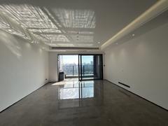 新天鹅堡二期 3室2厅258.95m²整租