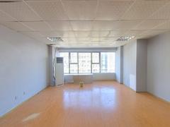 松芝万象城 复式赠送大 2号线3号线