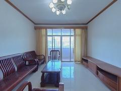 万丰花园 2室2厅74m²满五年