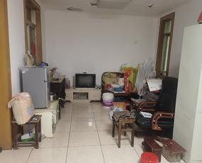 合裕路1041号二手房