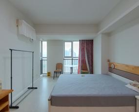 金色地带二手房