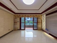 星河时代花园 7室3厅215.84m²满五年