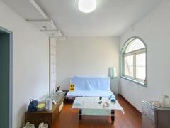 铁静苑B区 2室1厅67.07m²普通装修
