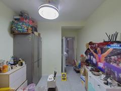 宏图新村 1室1厅41.21m²满五唯一