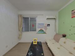 金都华庭五期 2室2厅78.12m²满五年
