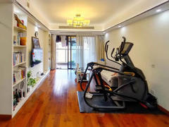 合正香蜜原著 3室2厅89m²整租
