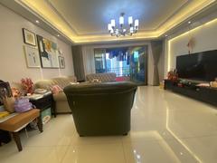 宇宏健康花城 5室2厅142.71m²满五唯一