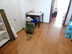 西家大塘 2室1厅58m²整租