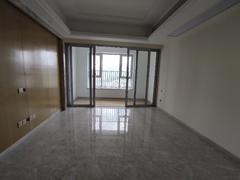 中交汇通横琴广场 2室2厅88.94m²整租