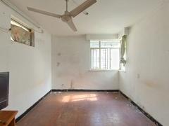 文华花园 2室2厅82m²整租