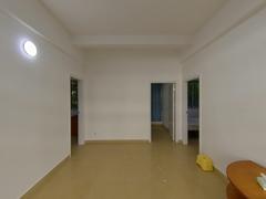 莲塘D小区 3室1厅74.3m²精装修