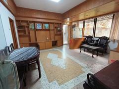 胡湾里 3室2厅95m²整租