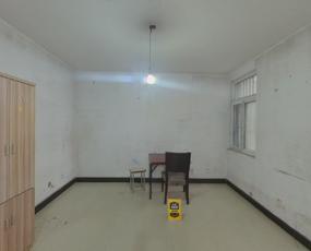 珠光南苑东区二手房