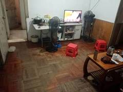 文星花园 4室1厅103m²整租