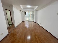 双城世纪 2室2厅58.75m²满五年