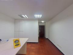 松芝万象城 1室1厅43.6m²满五年