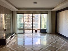 宝能太古城花园北区 5室2厅173.08m²整租