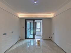 金隅金成府 4室5厅194.45m²精装修