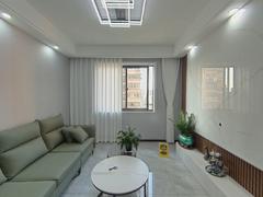 金荷苑 2室1厅83m²毛坯