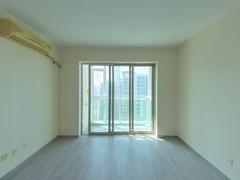 鸿翔花园 1室0厅45m²整租