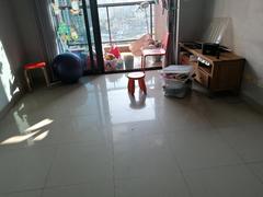 合正荣悦 2室2厅88m²整租