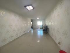 天粹 3室2厅95m²整租