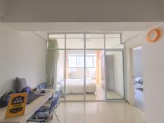 天庆大厦 2室1厅64.97m²普通装修