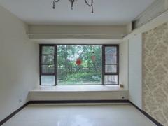 华发新城四期 3室2厅112.37m²精装修