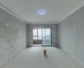 百大东城印象二手房