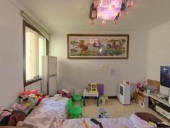 阳光枫林 2室2厅85m²满五唯一