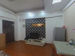 创智广场 2室1厅78.22m²精装修