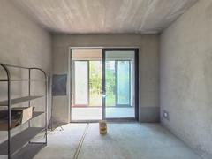城建琥珀东华府 3室2厅200m²普通装修