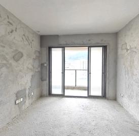明海雅苑 2室2厅81.44m²满五年