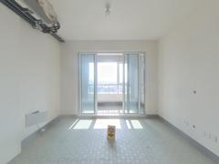 置地栢悦湾 3室2厅96m²毛坯
