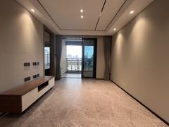 万科金域学府 3室2厅78.58m²整租