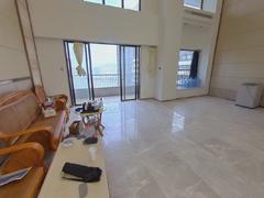 中信红树湾三期 4室2厅252m²整租