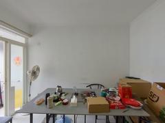 旭飞华达园一期 1室1厅38.79m²整租
