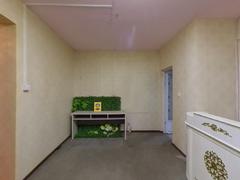 元一名城C区 4室1厅96.73m²精装修