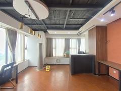 松芝万象城 2室1厅65.75m²满五唯一