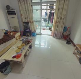 金裕花园 3室2厅119m²普通装修