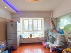 明远新村 2室2厅94.91m²普通装修