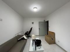 国展苑 1室1厅48.15m²满五唯一