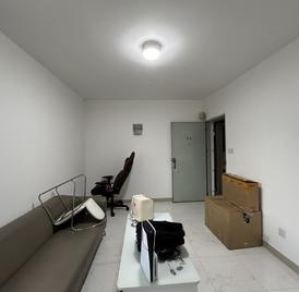 国展苑 1室1厅48.15m²满五唯一