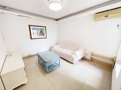 名骏豪庭 2室2厅63.62m²整租