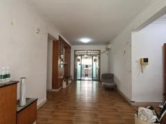 桂芳园四期 2室2厅88m²整租
